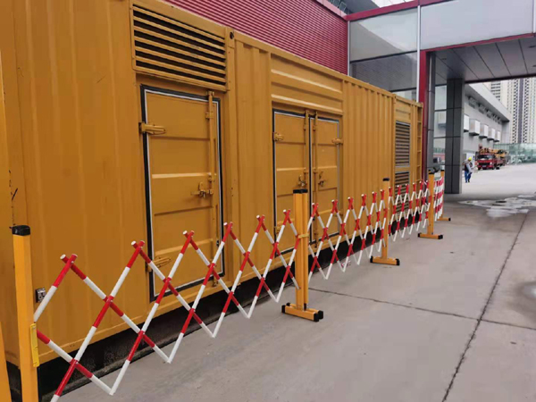 三门峡发电机出租 你知道怎样鉴定发电机品质的好坏吗？