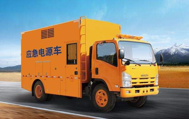 三门峡租赁发电机-东北多地“拉闸限电”原因曝光，其实更大考验还在后面