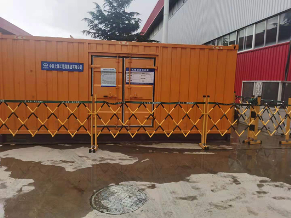 三门峡发电机租赁-柴油发电机组的基础知识？