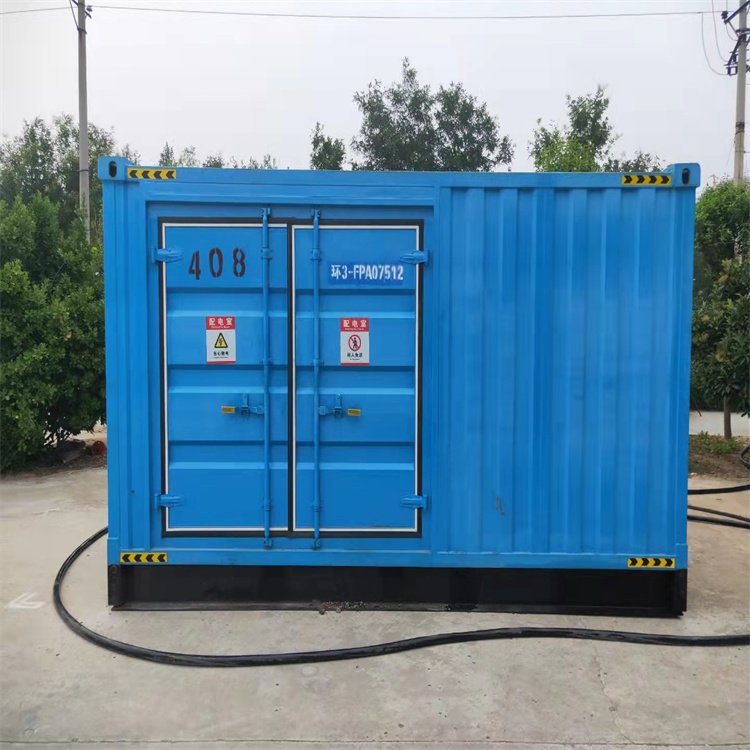 三门峡电缆载流量标准中对土壤湿度有哪些具体规定？