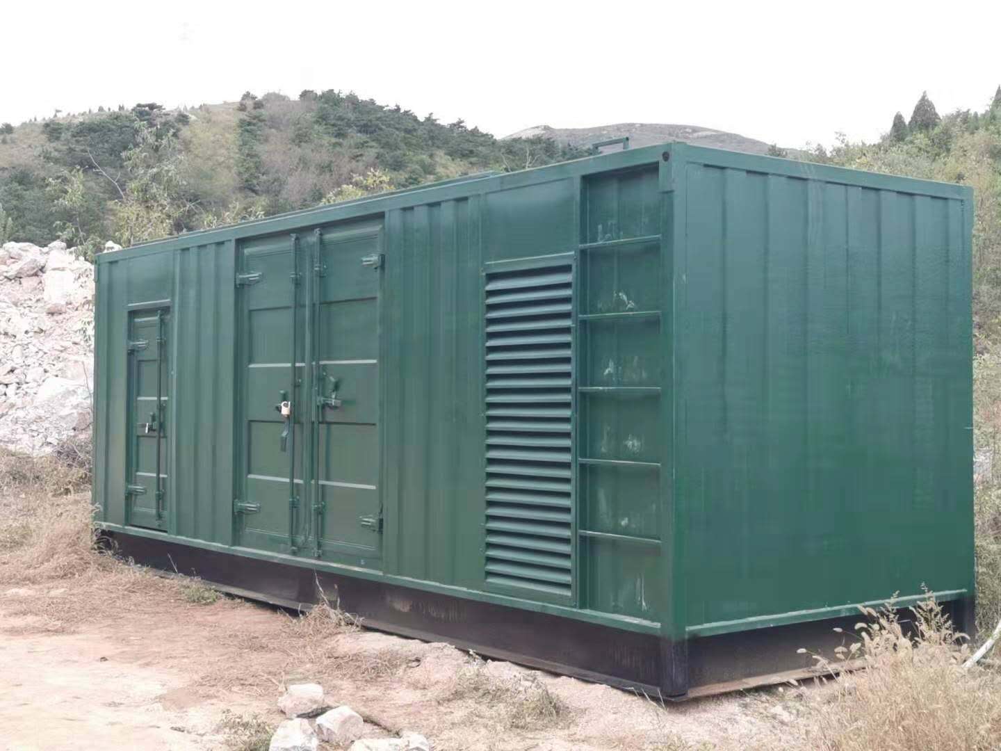 三门峡如何对接地系统进行定期检测和维护？