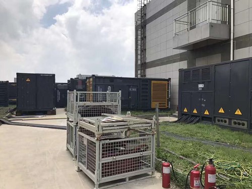 三门峡除了定期检查，还有哪些方法可以及时发现接触式转速表探头的磨损？
