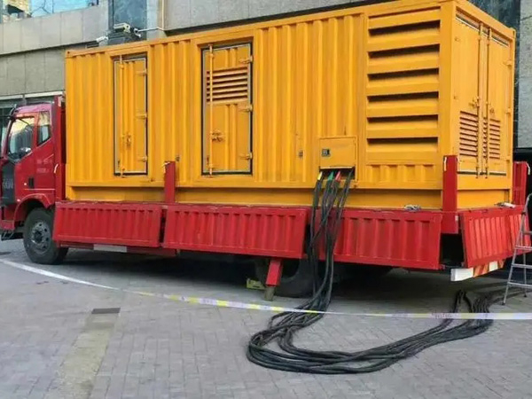 三门峡如何确定水冷式机油散热器密封件的规格型号？